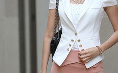 忘忧草在线观看免费高清视频